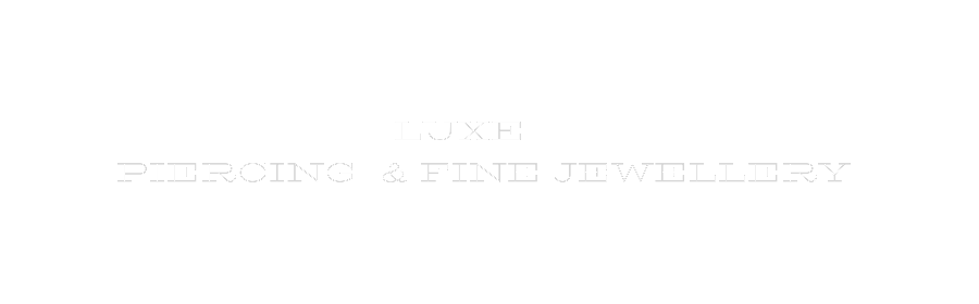 Custom Neon Text - ...