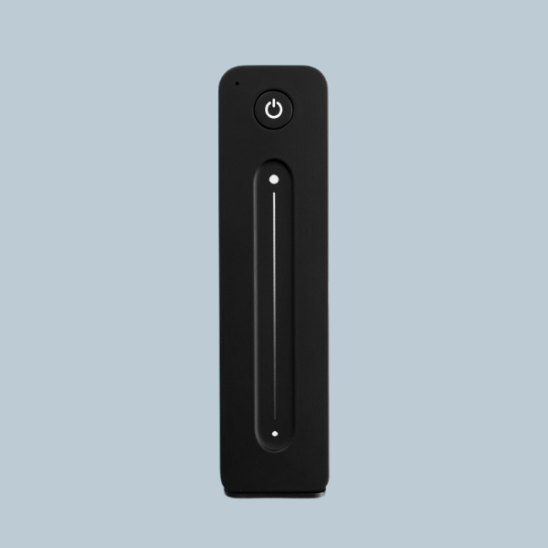 R11 Entry Series Touch Slide Remote Dimmer (Mono)