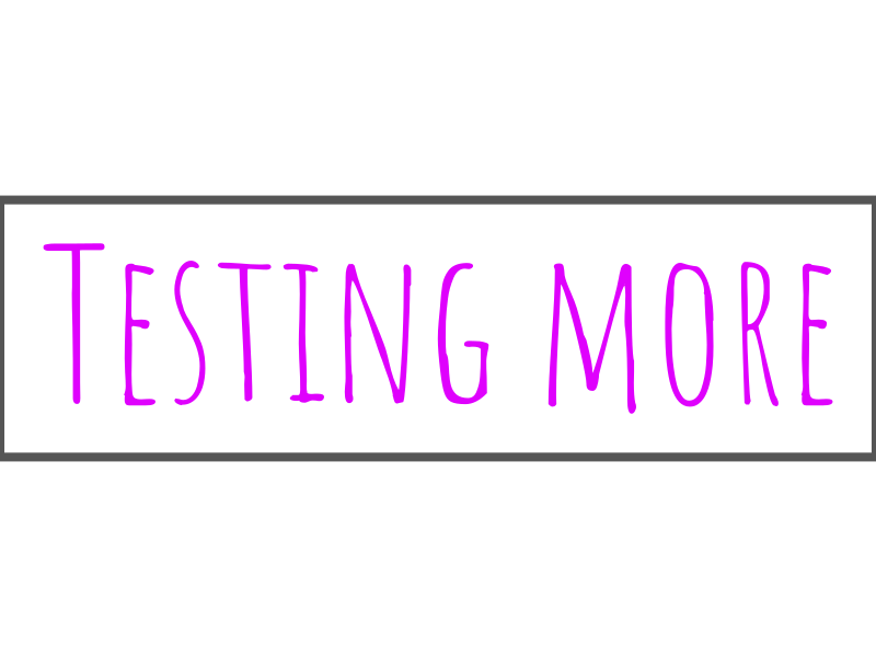 Custom Neon Sign - Order #978