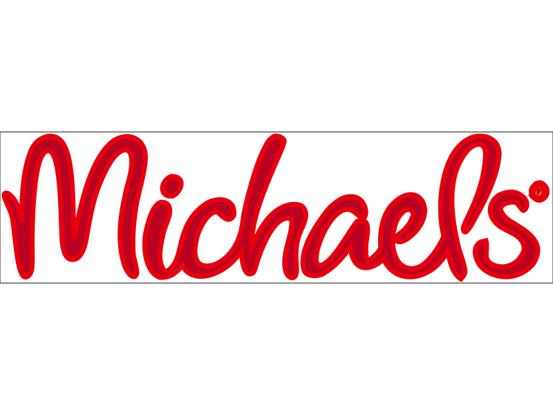 Custom Neon Sign - Order #990