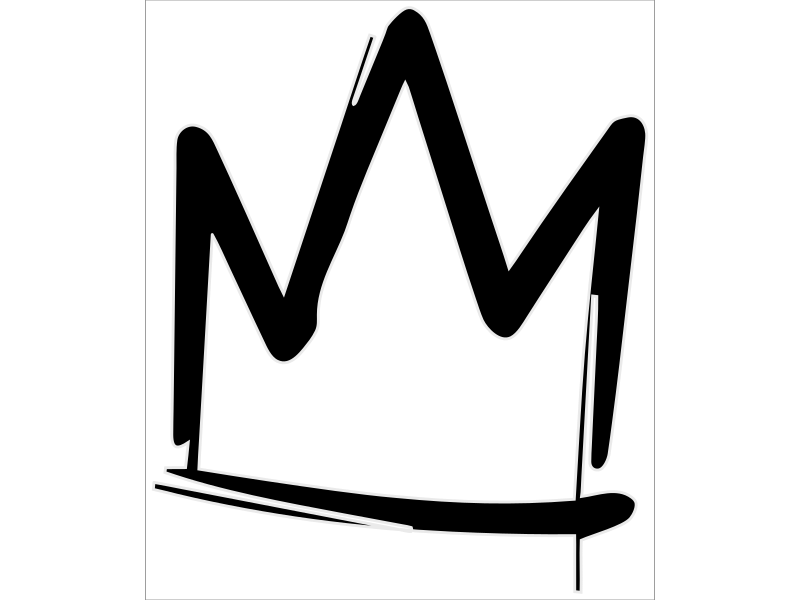 Custom Neon Sign - Order #1000