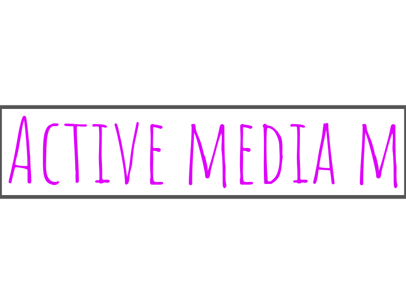 Custom Neon Sign - Order #973