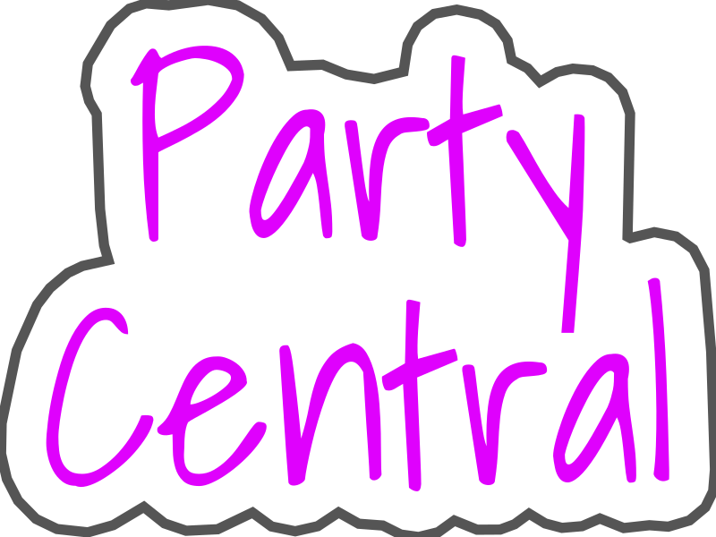 Custom Neon Sign - Order #974