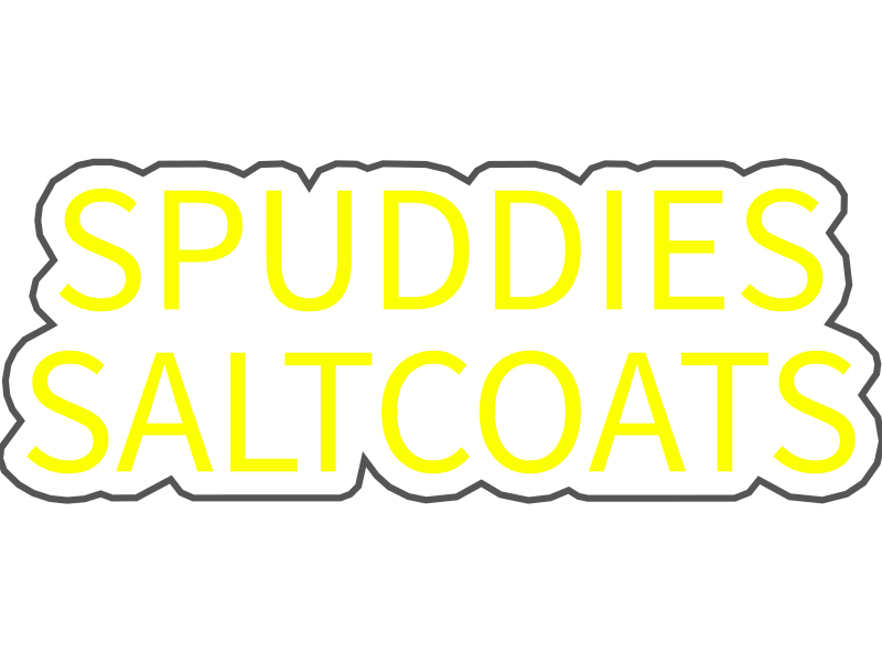 Custom Neon Sign - Order #983