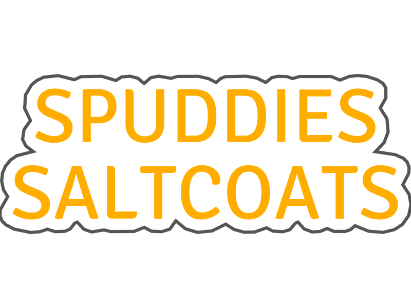 Custom Neon Sign - Order #990