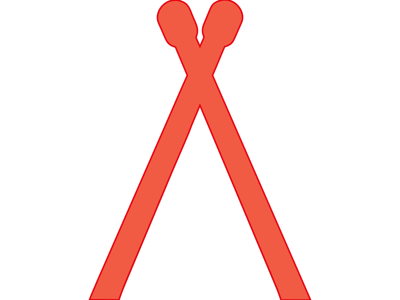 Custom Neon Sign - Order #992