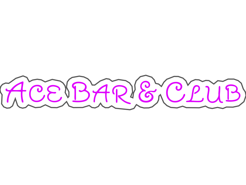 Custom Neon Sign - Order #995