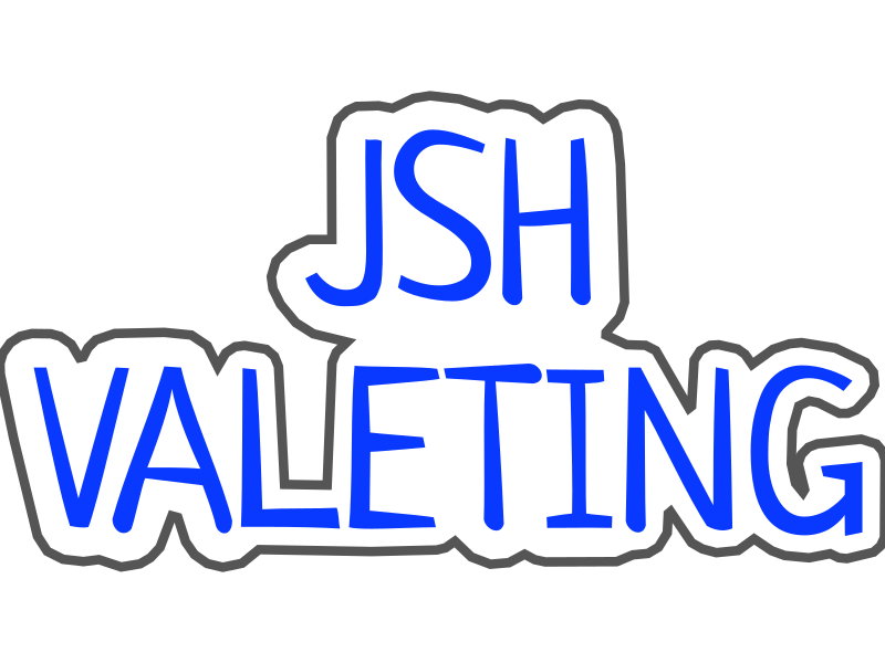 Custom Neon Sign - Order #999