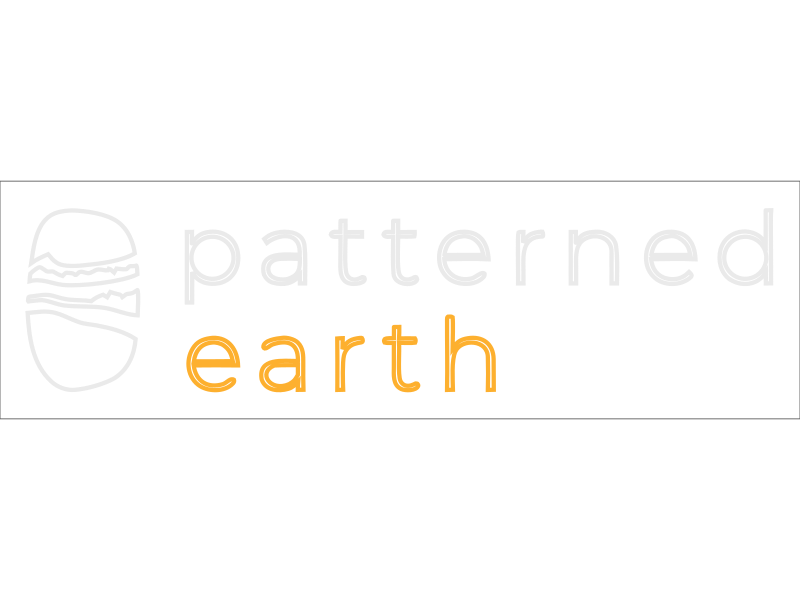 Custom Neon Sign - Order #1002