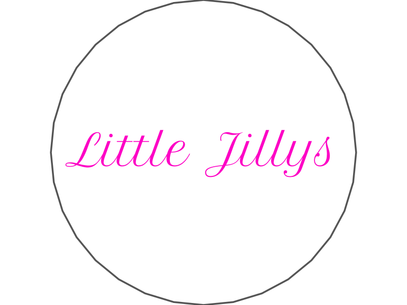 Custom Neon Sign - Order #1005