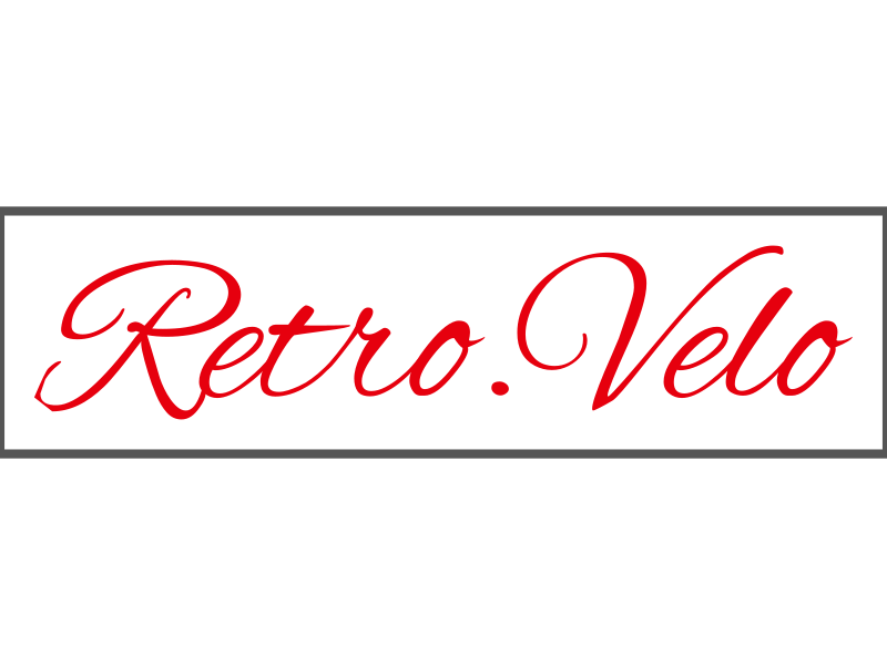 Custom Neon Sign - Order #1016