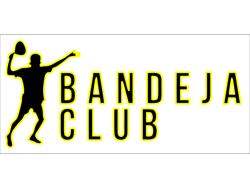 Custom Neon Sign - Order #1028