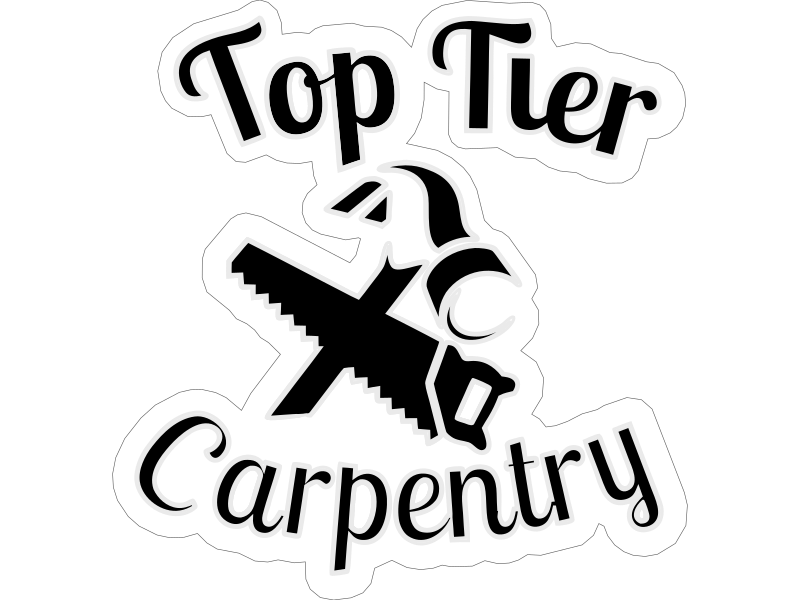 Custom Neon Sign - Order #1065