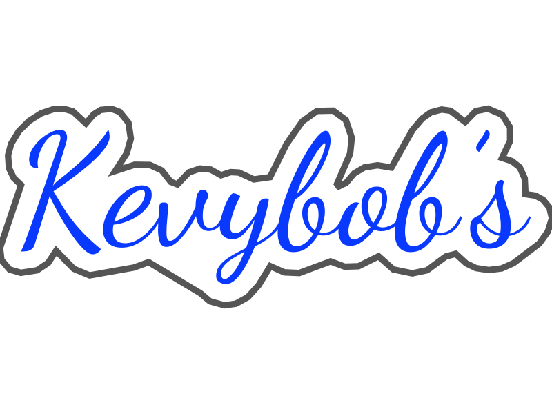 Custom Neon Sign - Order #1113