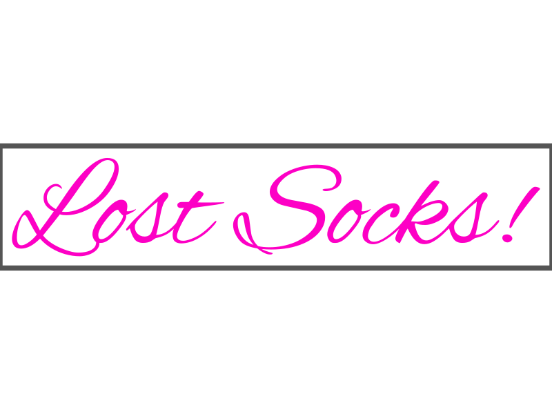 Custom Neon Sign - Order #1122