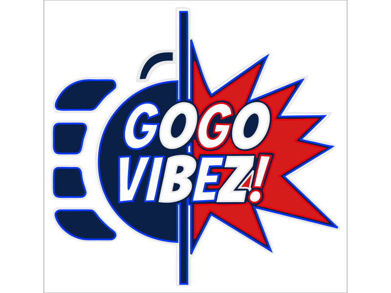 Custom Neon Sign - Order #1123