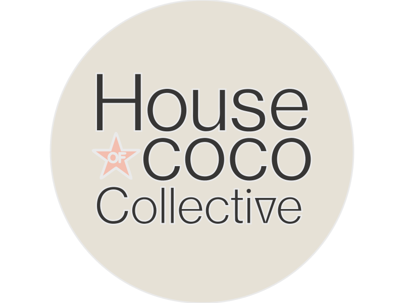 Custom Neon Sign - Order #1224