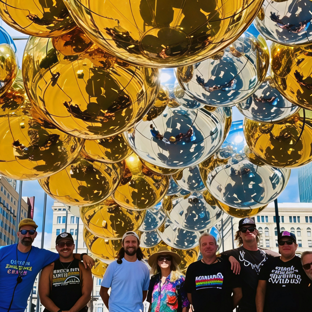 lollapalooza-results_media-3