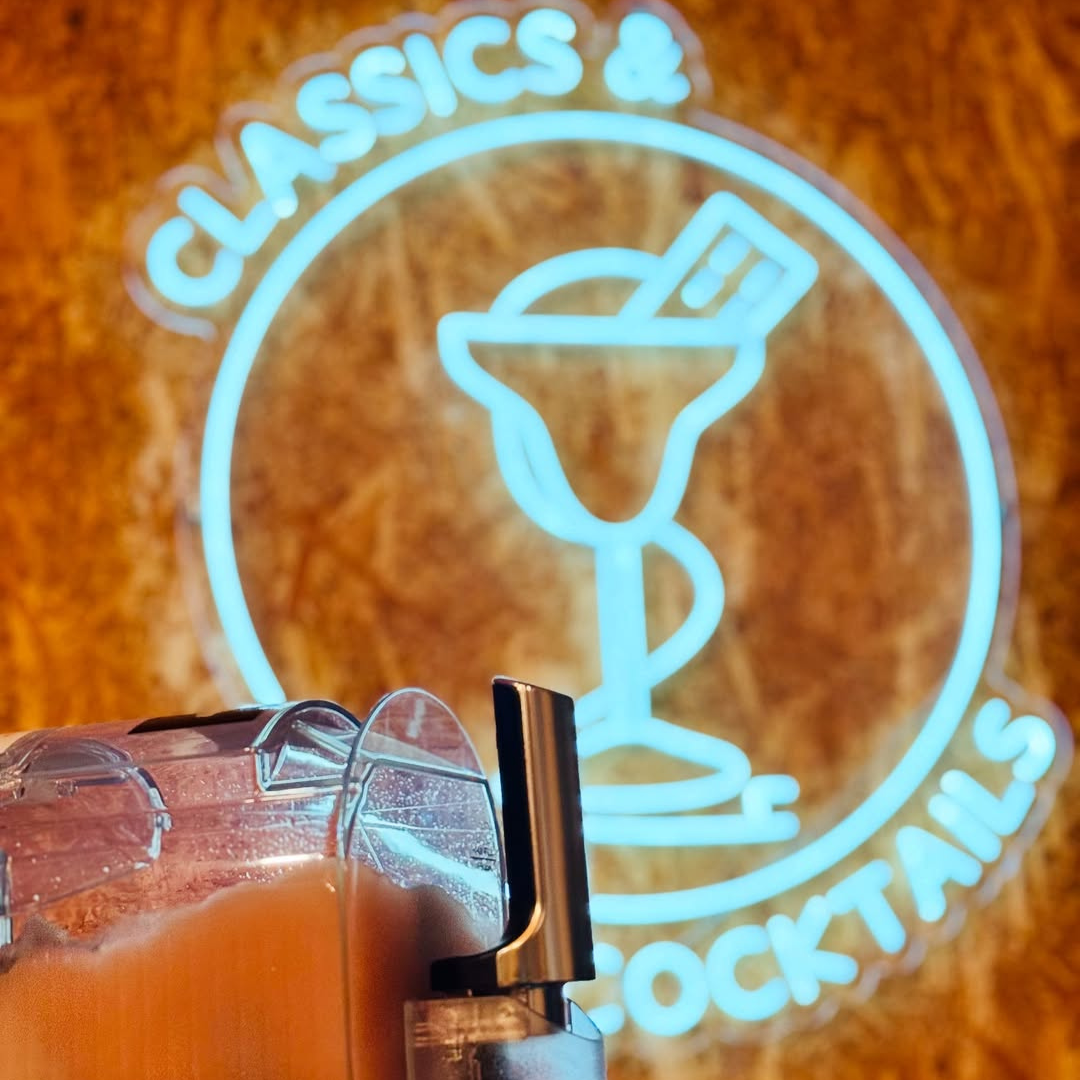 classics-cocktails-results_media-3