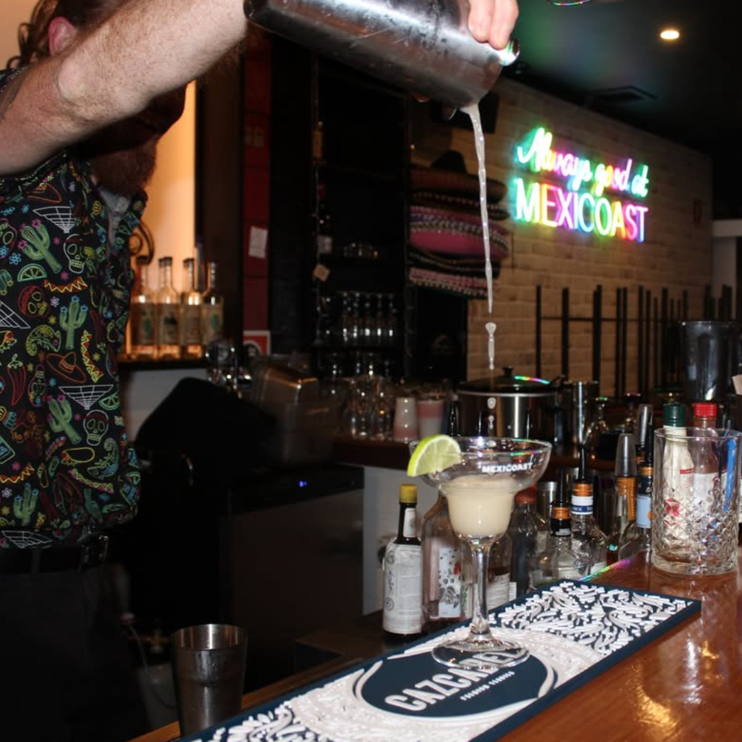 mexicoast-cantina-results_media-3