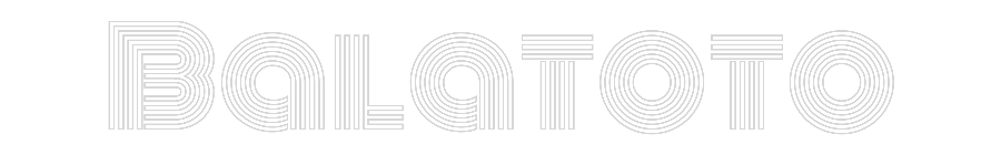 Custom Neon Text - Balatoto