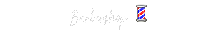 Custom Neon Text - Barbershop š