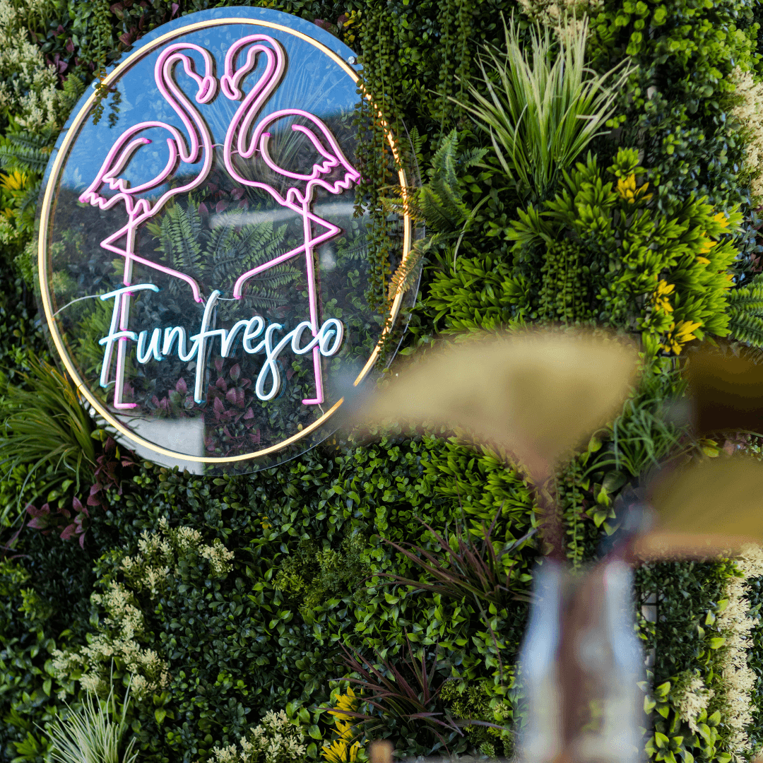 ricky-haydn-funfresco-the-block-season-20-alumni-results_media-3