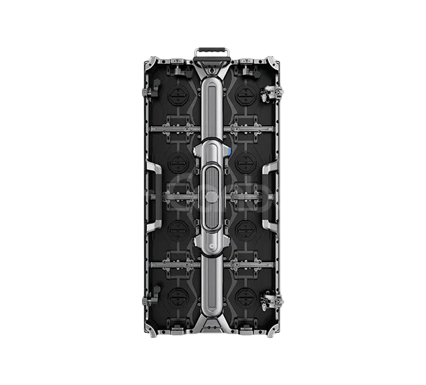 RS Series - Hub-Connection Stage Events LED Display