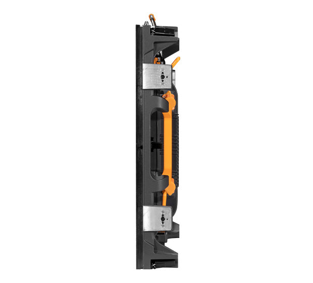 RX Series - Indoor & Outdoor Never Black Screen