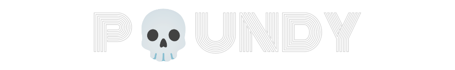 Custom Neon Text - PšUNDY