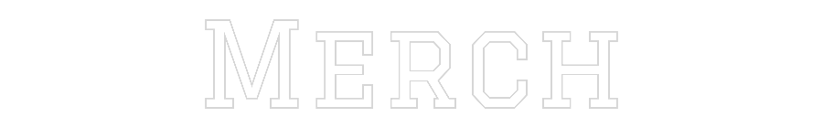 Custom Neon Text - Merch