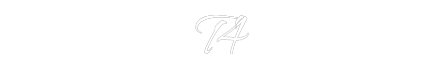 Custom Neon Text - T4
