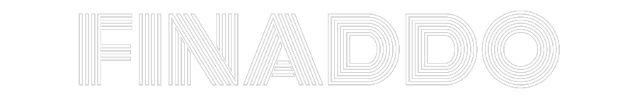 Custom Neon Text - FINADDO