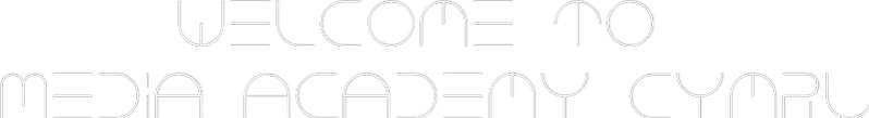 Custom Neon Text - Welcome to
...