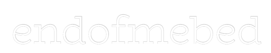 Custom Neon Text - endofmebed