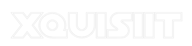Custom Neon Text - Xquisiit