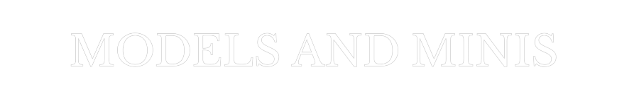 Custom Neon Text - MODELS AND MI...