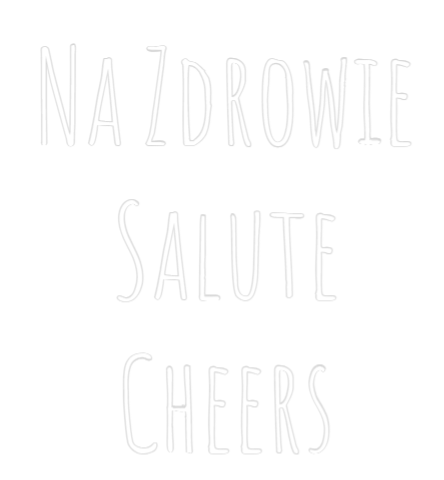 Custom Neon Text - Na Zdrowie
S...
