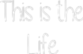 Custom Neon Text - This is the
...