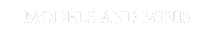 Custom Neon Text - MODELS AND MI...