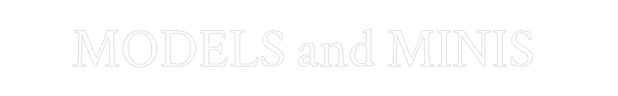 Custom Neon Text - MODELS and MI...