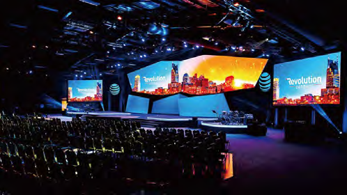 rvc-series-ultra-flexible-events img9