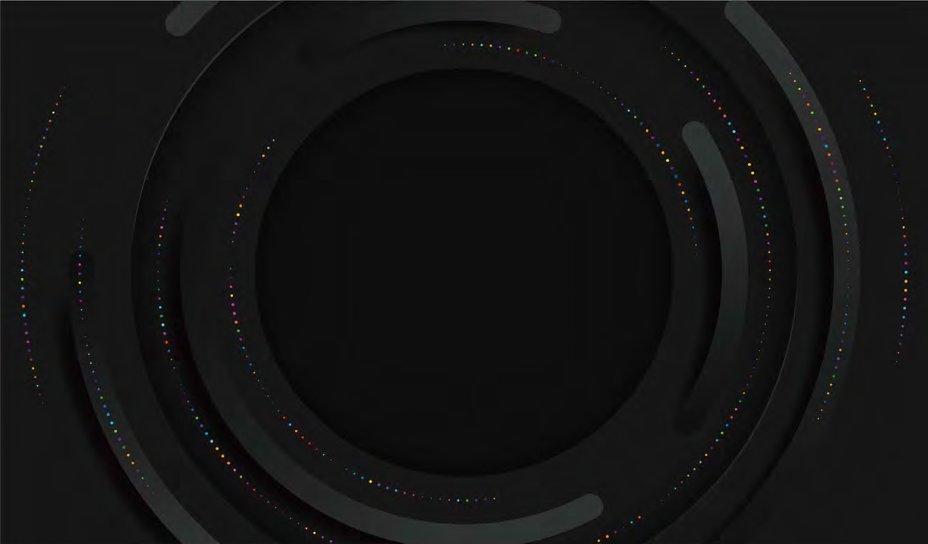rs-series-hub-connection-stage img3