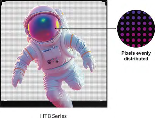 htb-series-modular-transparent-glass img8