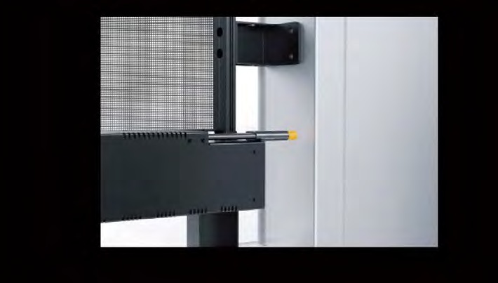 ht-series-high-transparent-glass-led img3