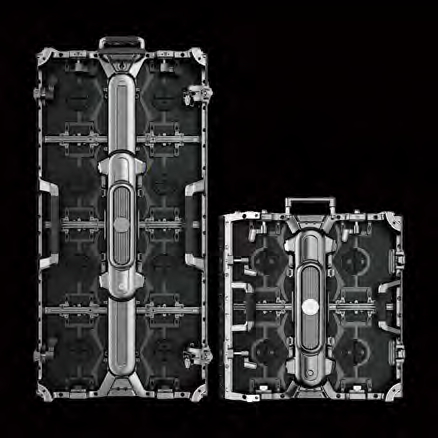 rx-series-indoor-outdoor-never-black img7