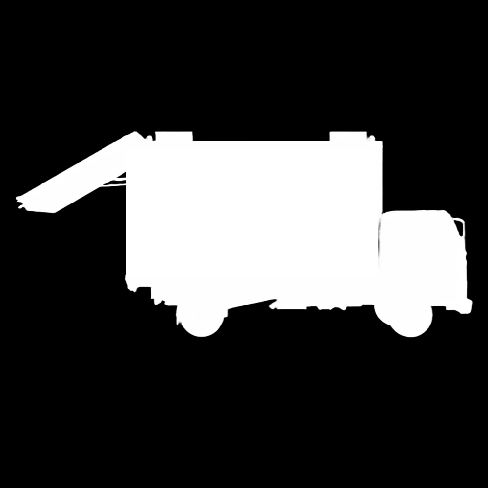 box-series-mobile-led-billboards img4