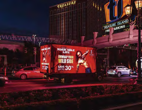 box-series-mobile-led-billboards img7