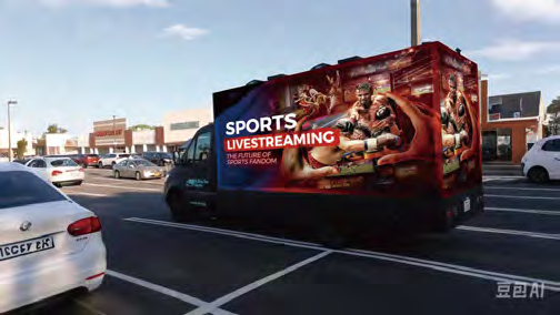 box-series-mobile-led-billboards img8