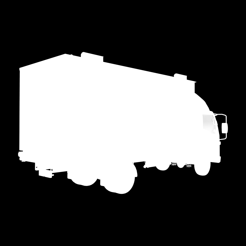 box-super-series-super-silent-mobile img6
